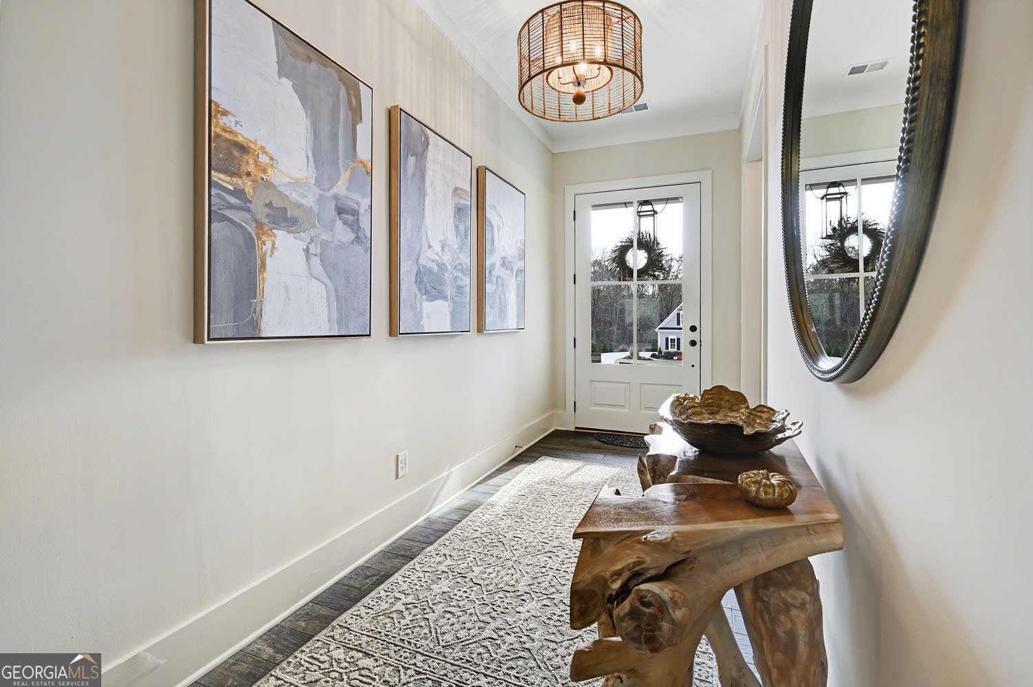 LOT 5 Palmetto Wynd Waverly - 19