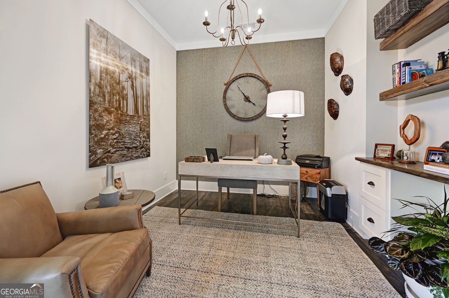 LOT 5 Palmetto Wynd Waverly - 20