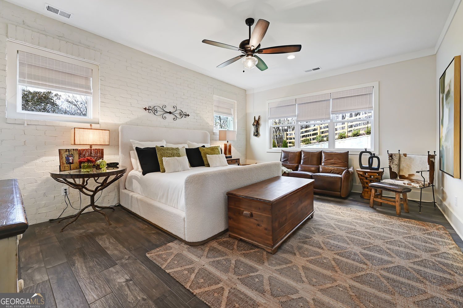 LOT 5 Palmetto Wynd Waverly - 21