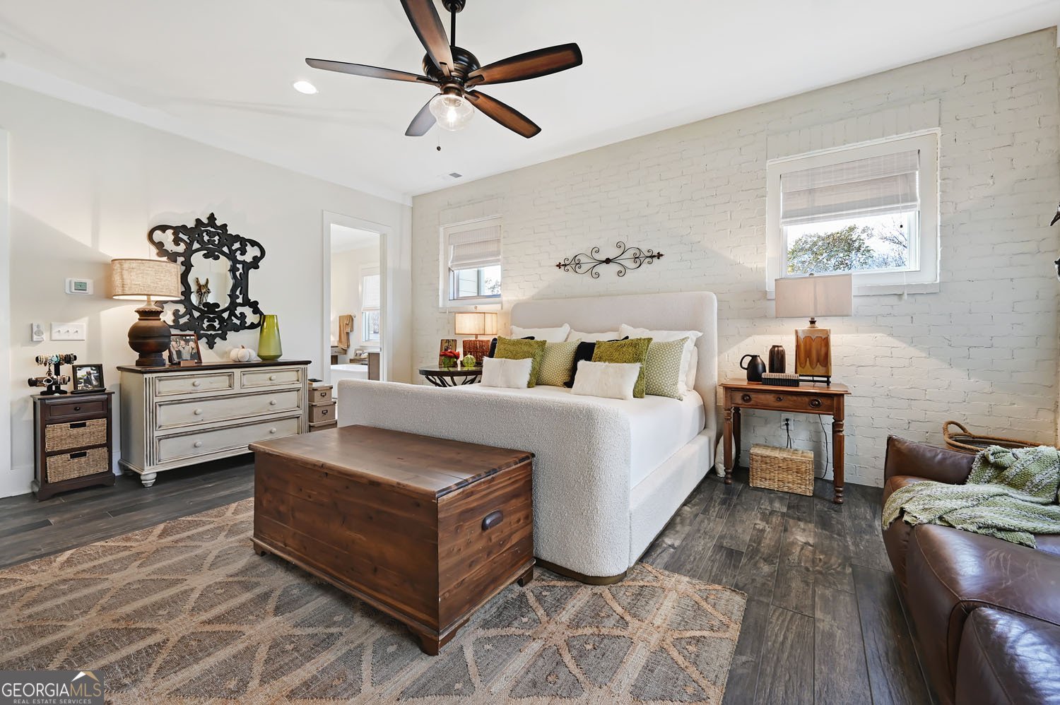 LOT 5 Palmetto Wynd Waverly - 22