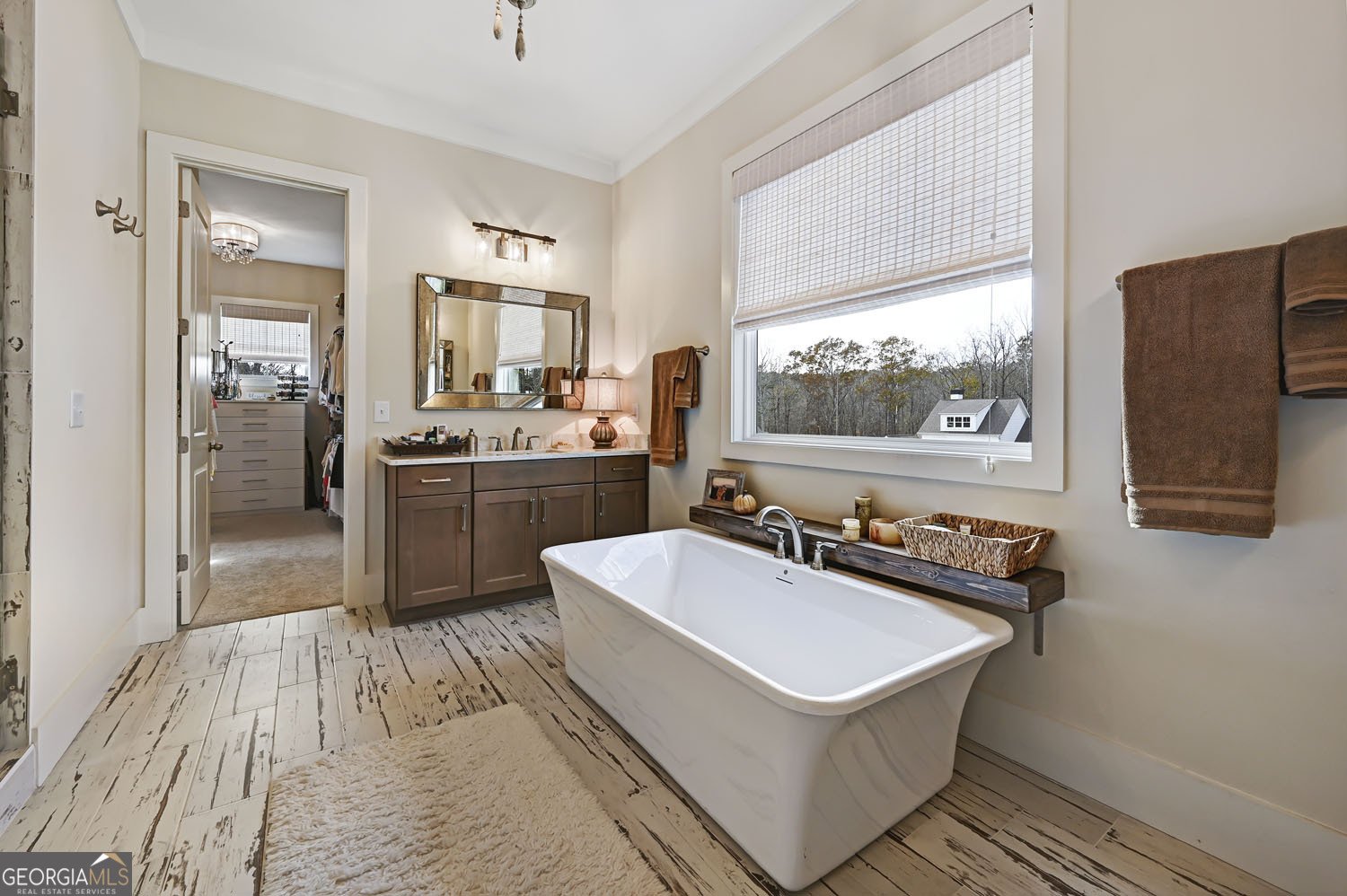 LOT 5 Palmetto Wynd Waverly - 23