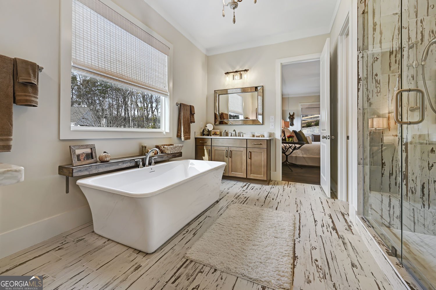 LOT 5 Palmetto Wynd Waverly - 24