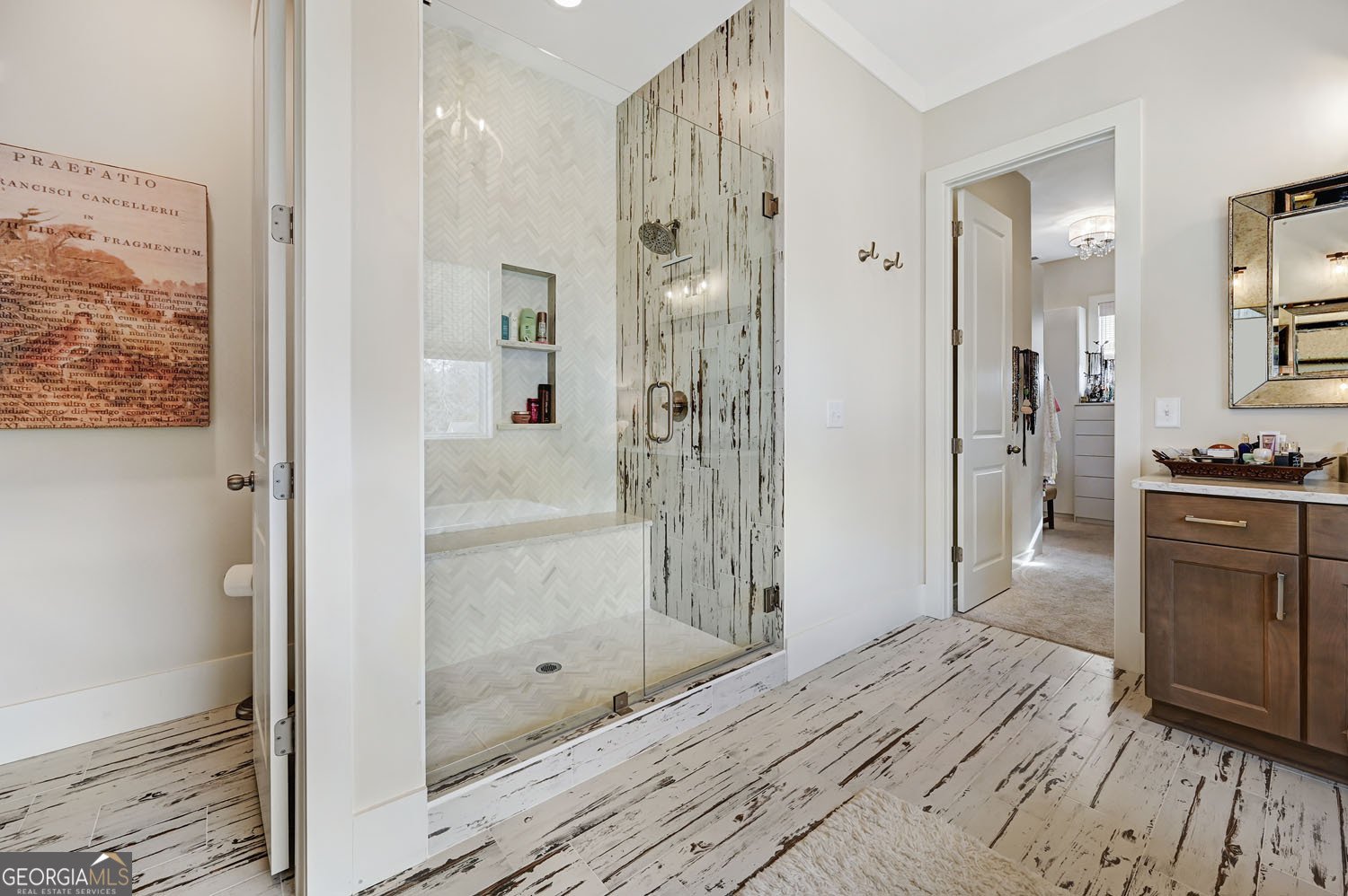 LOT 5 Palmetto Wynd Waverly - 25