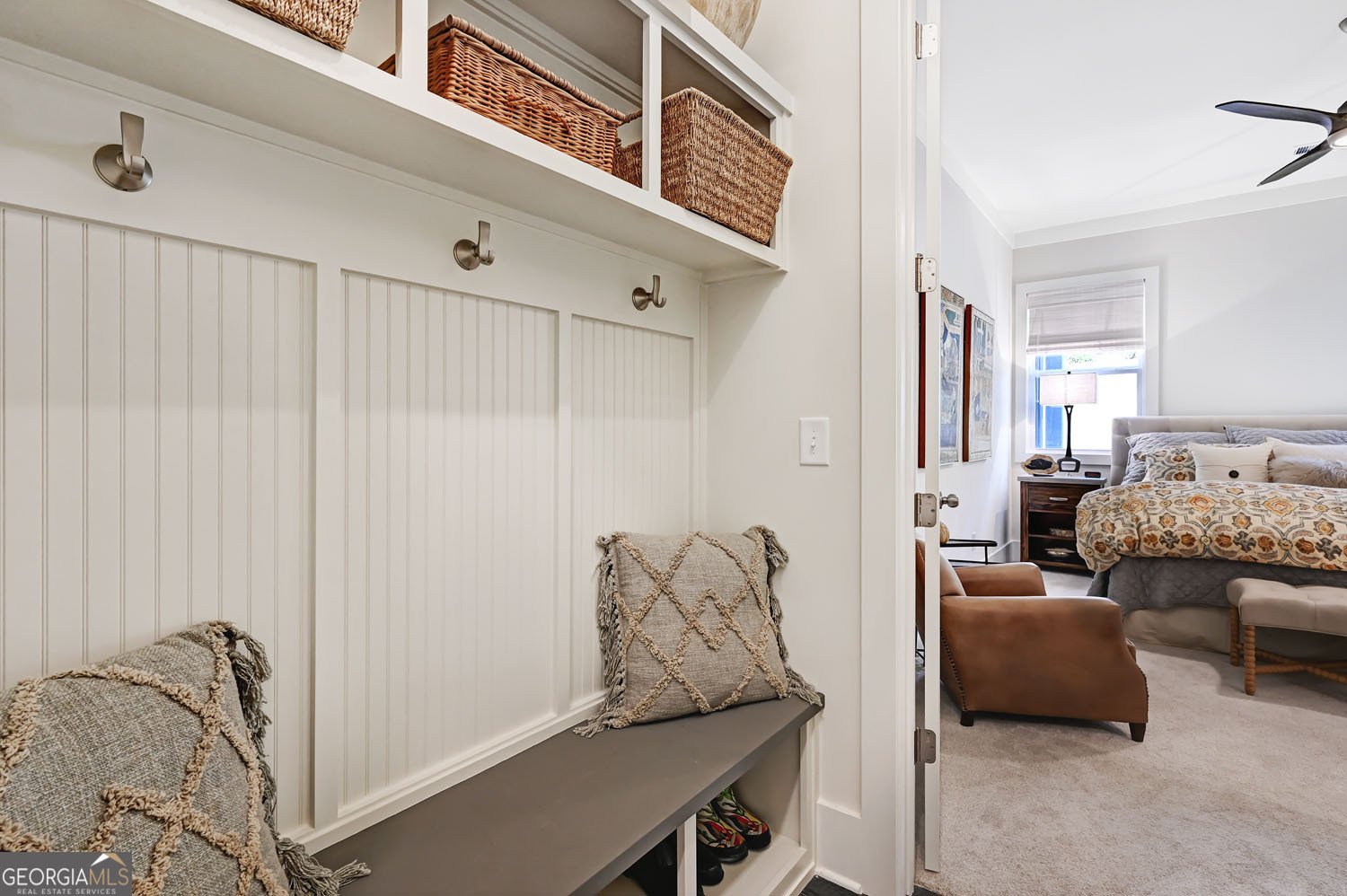 LOT 5 Palmetto Wynd Waverly - 26