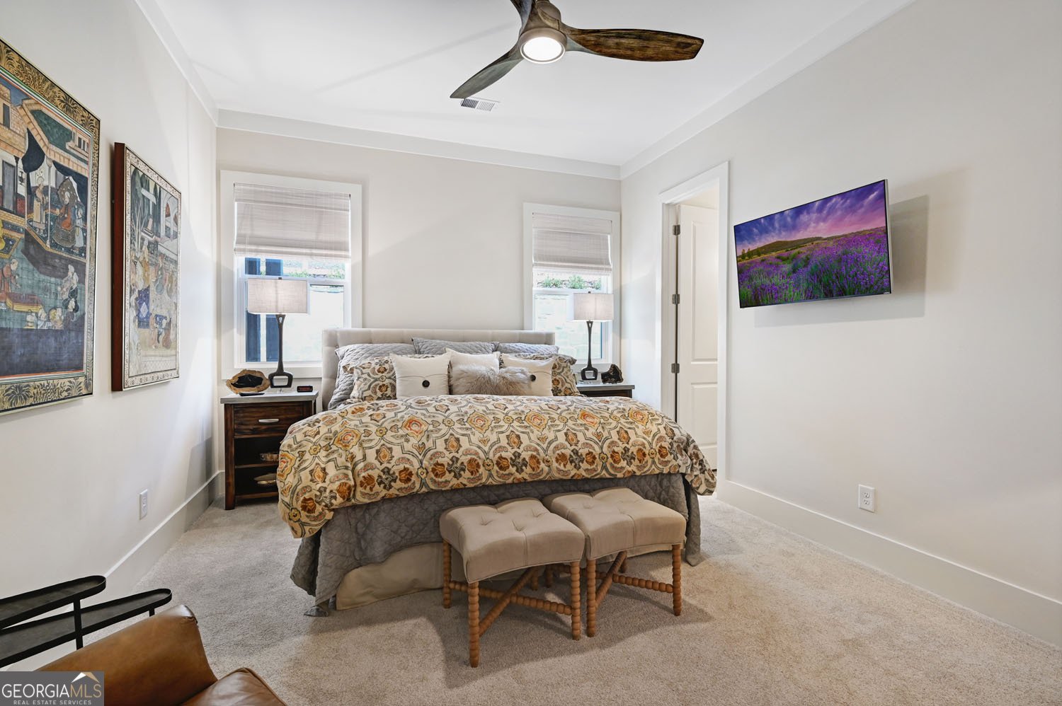 LOT 5 Palmetto Wynd Waverly - 27