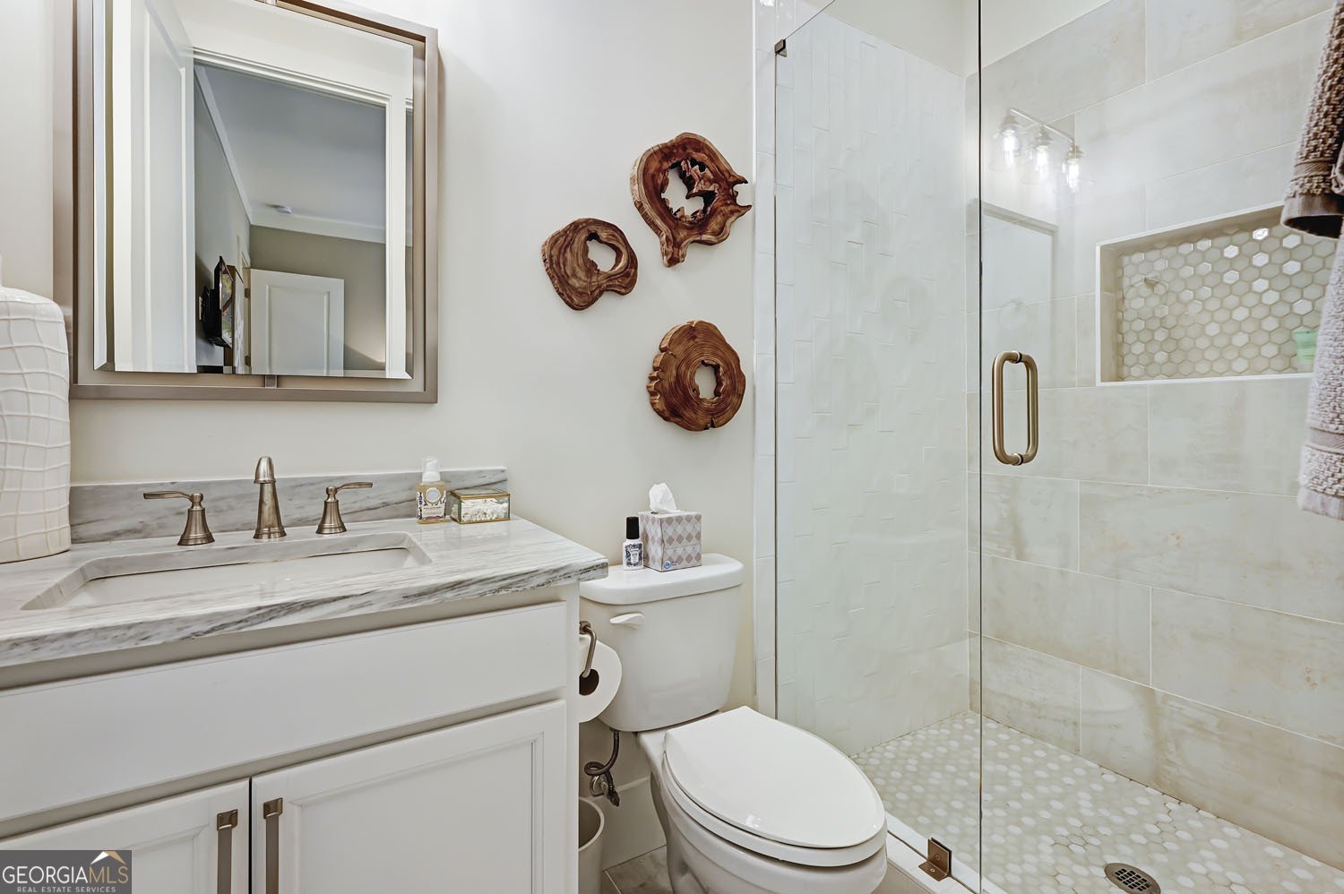 LOT 5 Palmetto Wynd Waverly - 28