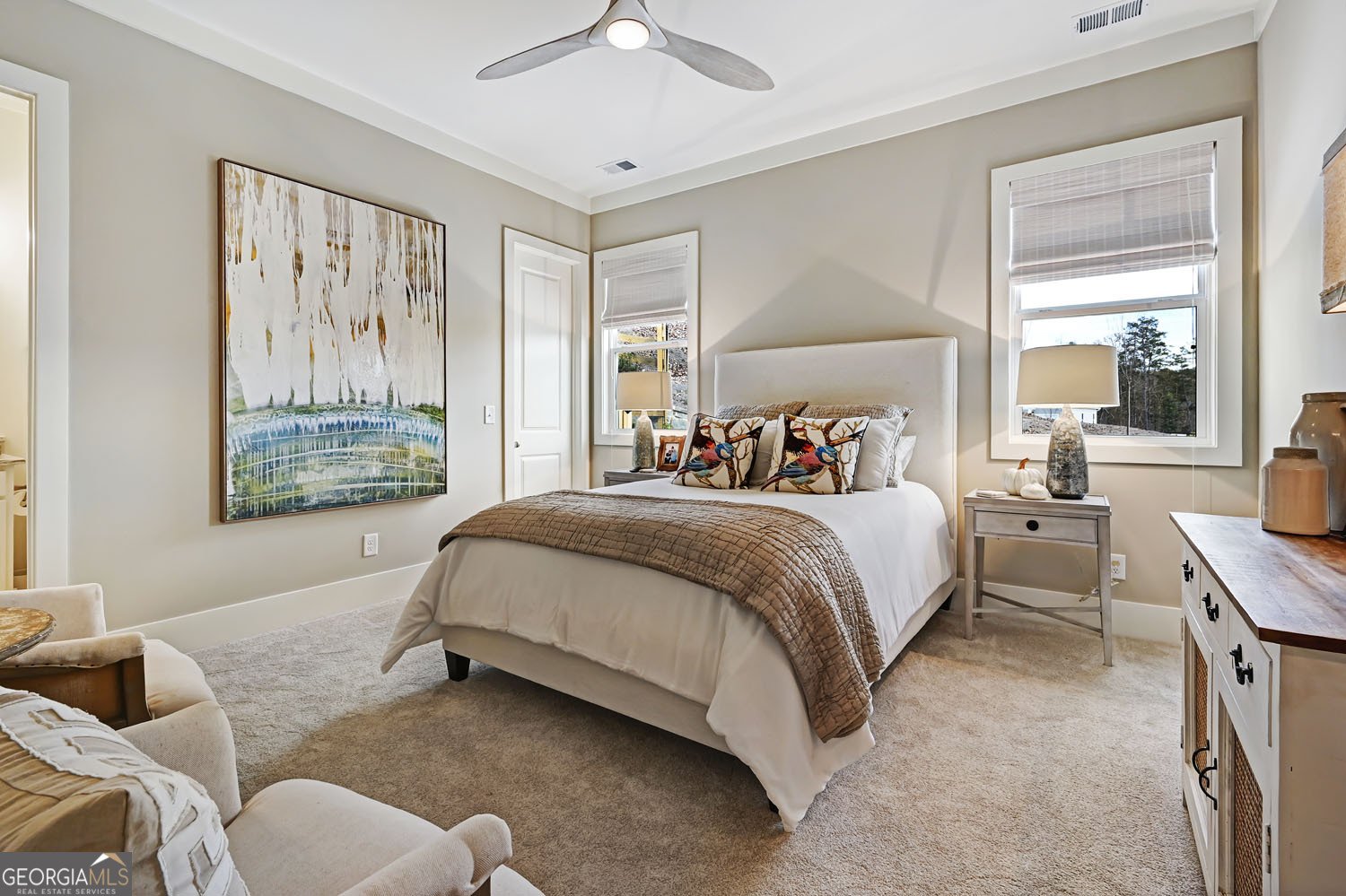 LOT 5 Palmetto Wynd Waverly - 29