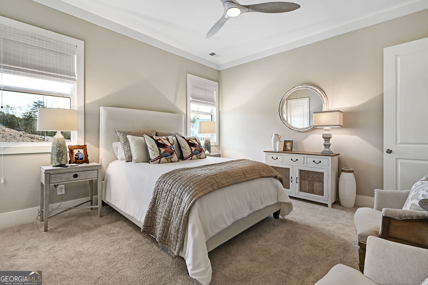 LOT 5 Palmetto Wynd Waverly - 30