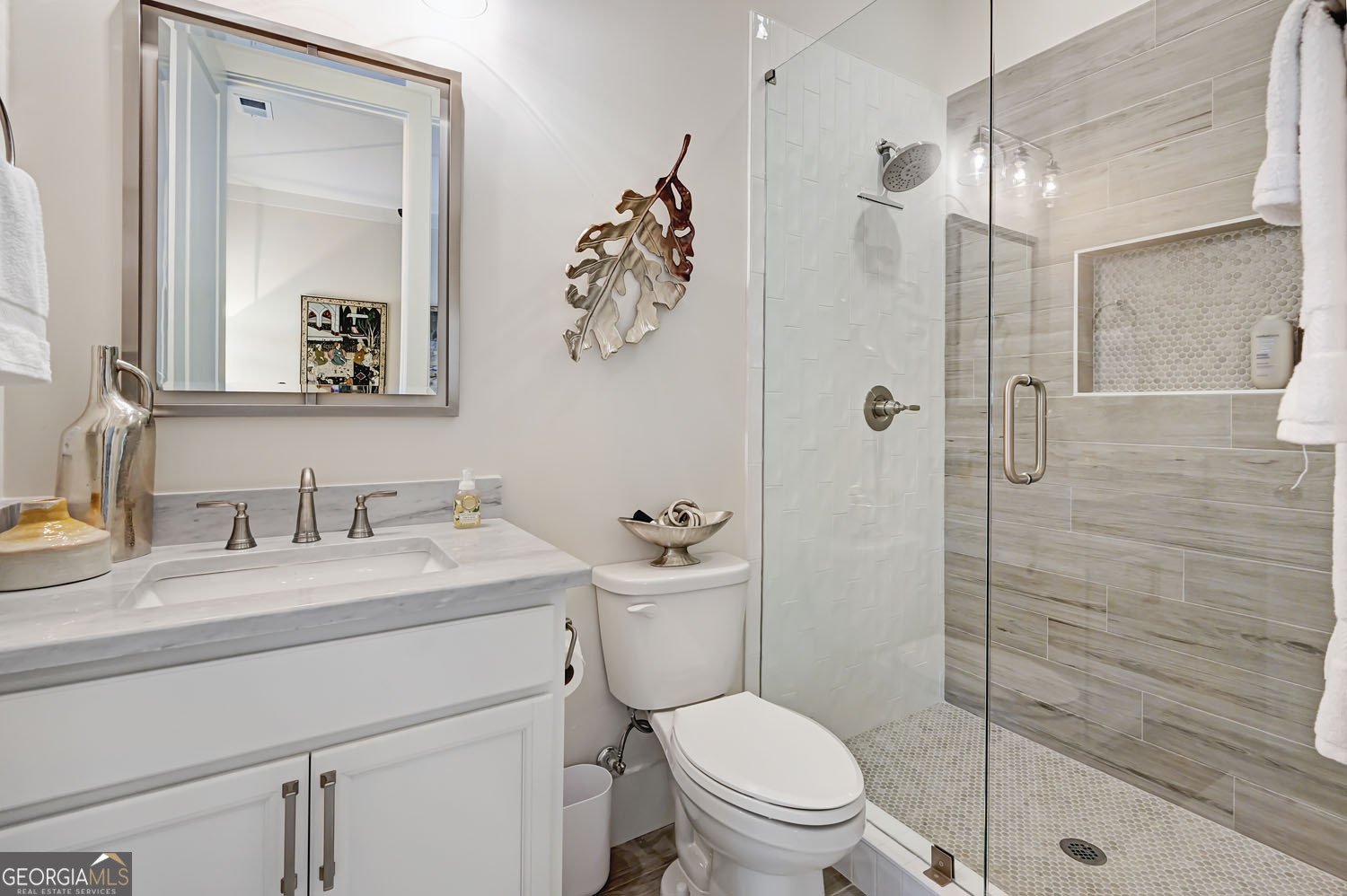 LOT 5 Palmetto Wynd Waverly - 31