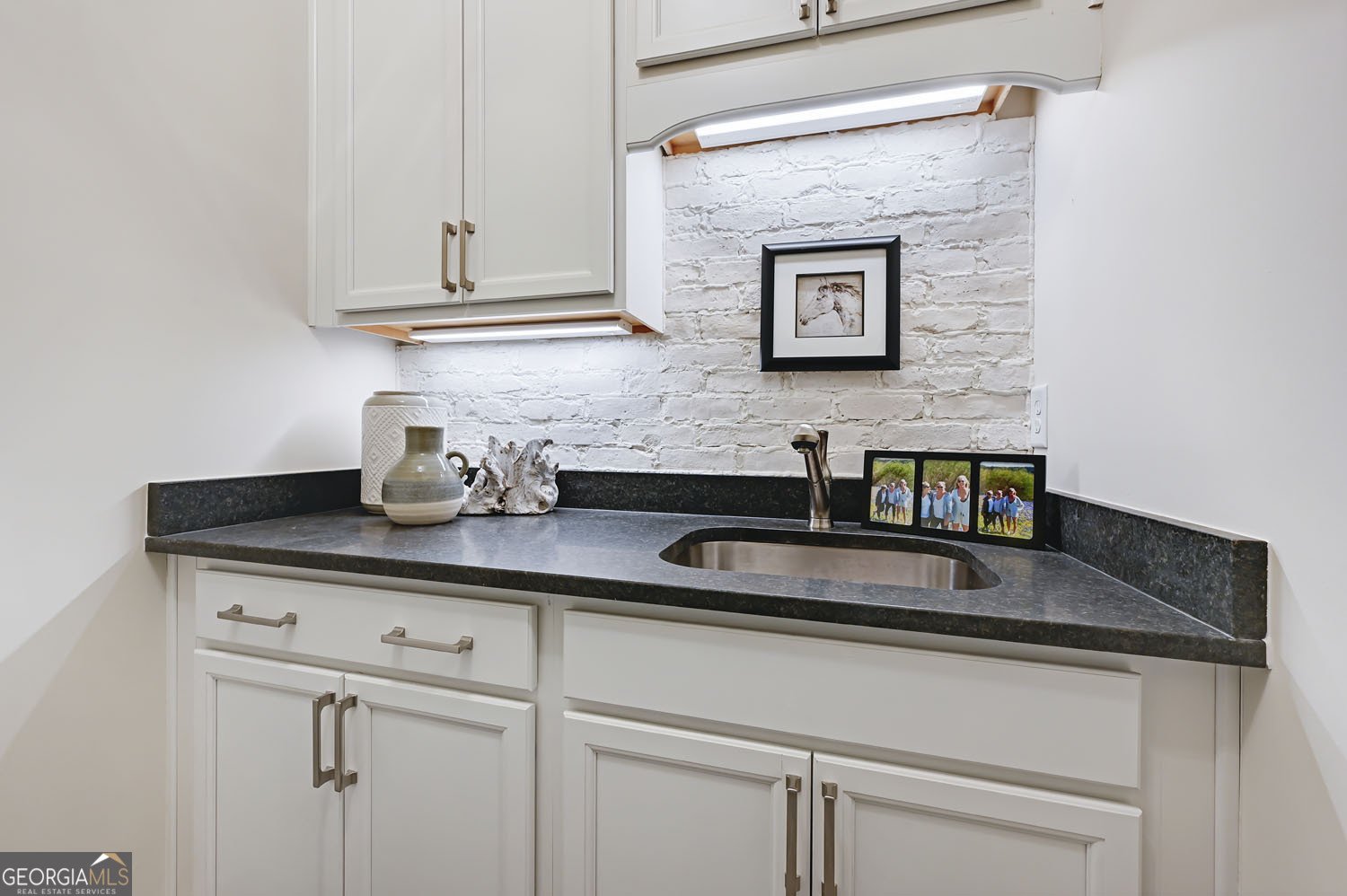 LOT 5 Palmetto Wynd Waverly - 32