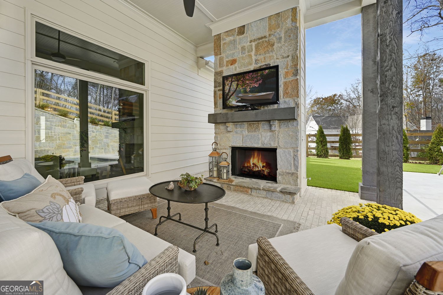 LOT 5 Palmetto Wynd Waverly - 33