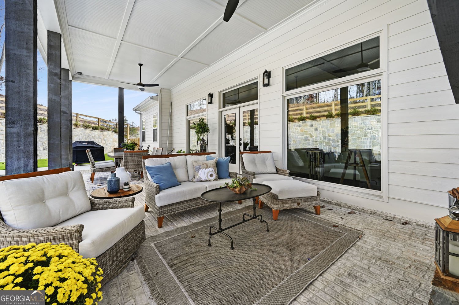 LOT 5 Palmetto Wynd Waverly - 35