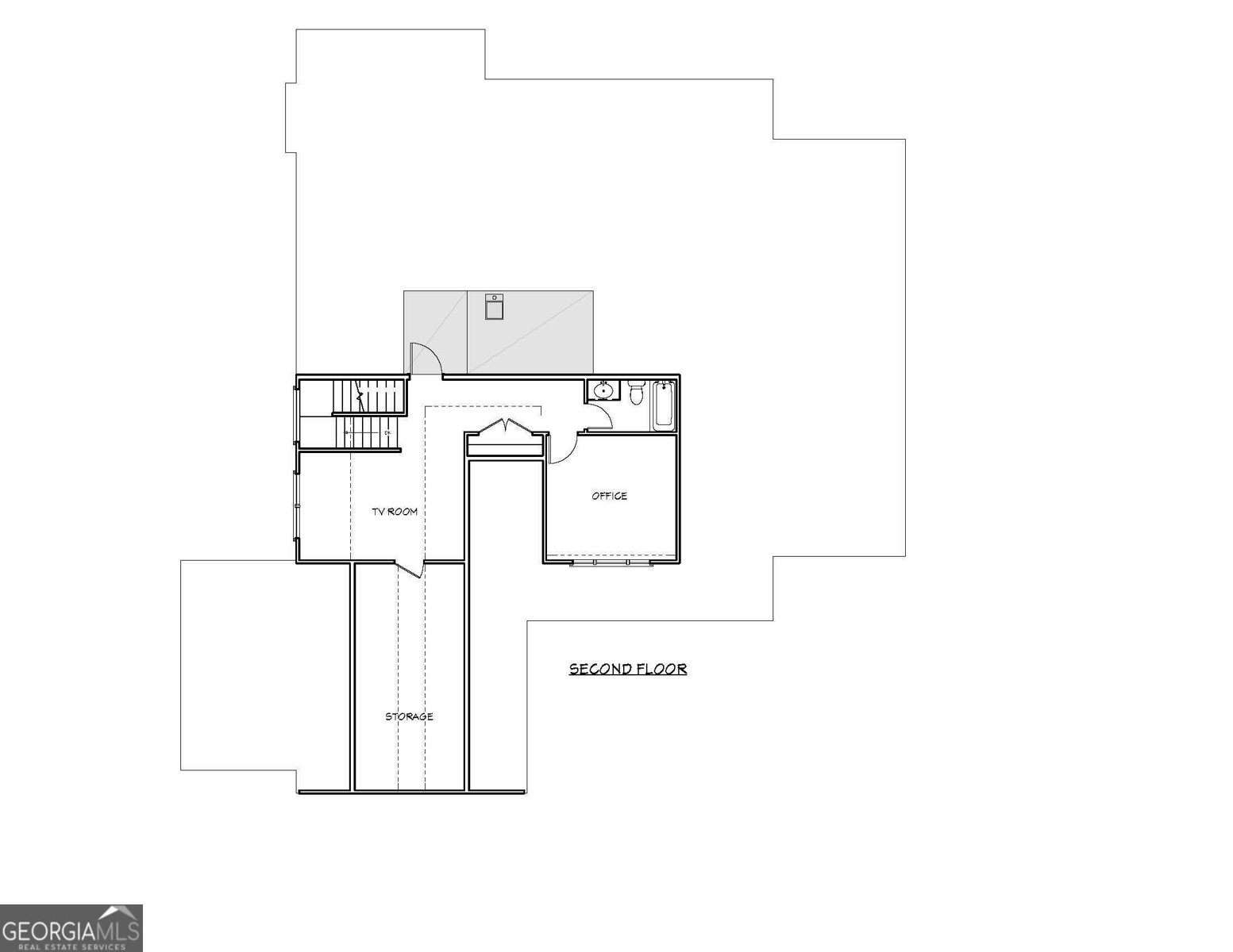 LOT 5 Palmetto Wynd Waverly - 4