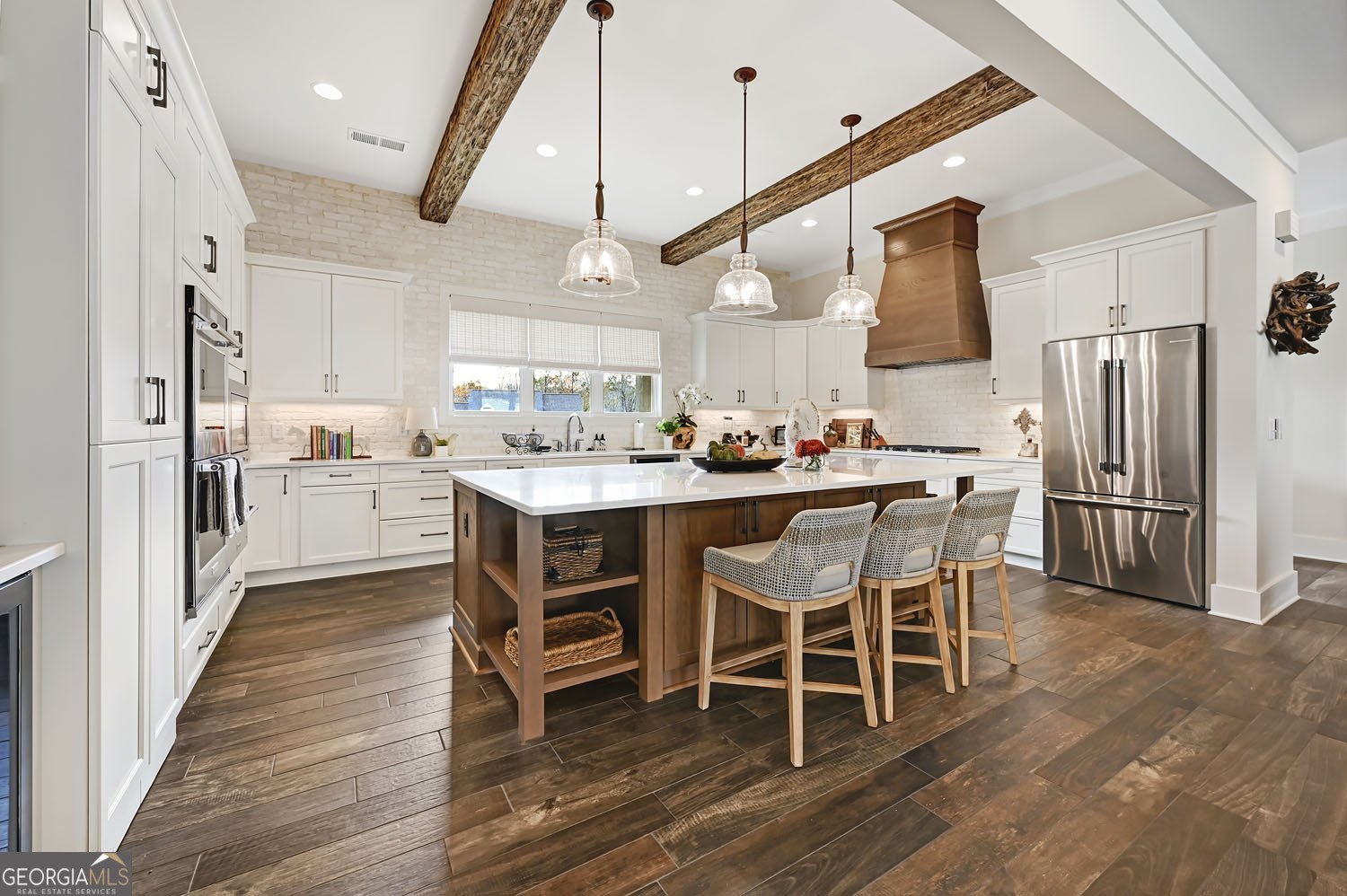 LOT 5 Palmetto Wynd Waverly - 5