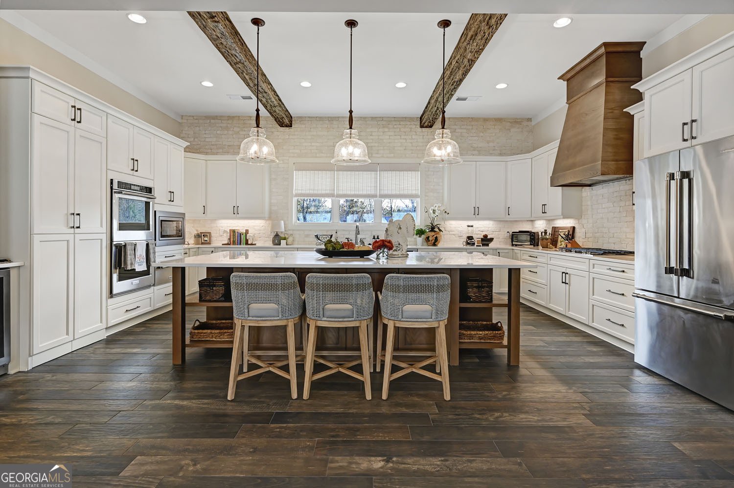 LOT 5 Palmetto Wynd Waverly - 6