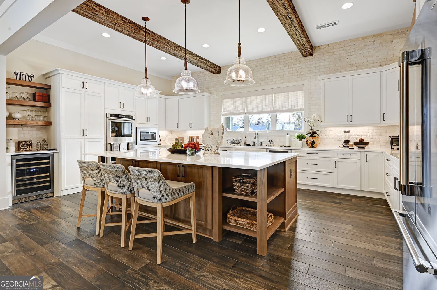 LOT 5 Palmetto Wynd Waverly - 7