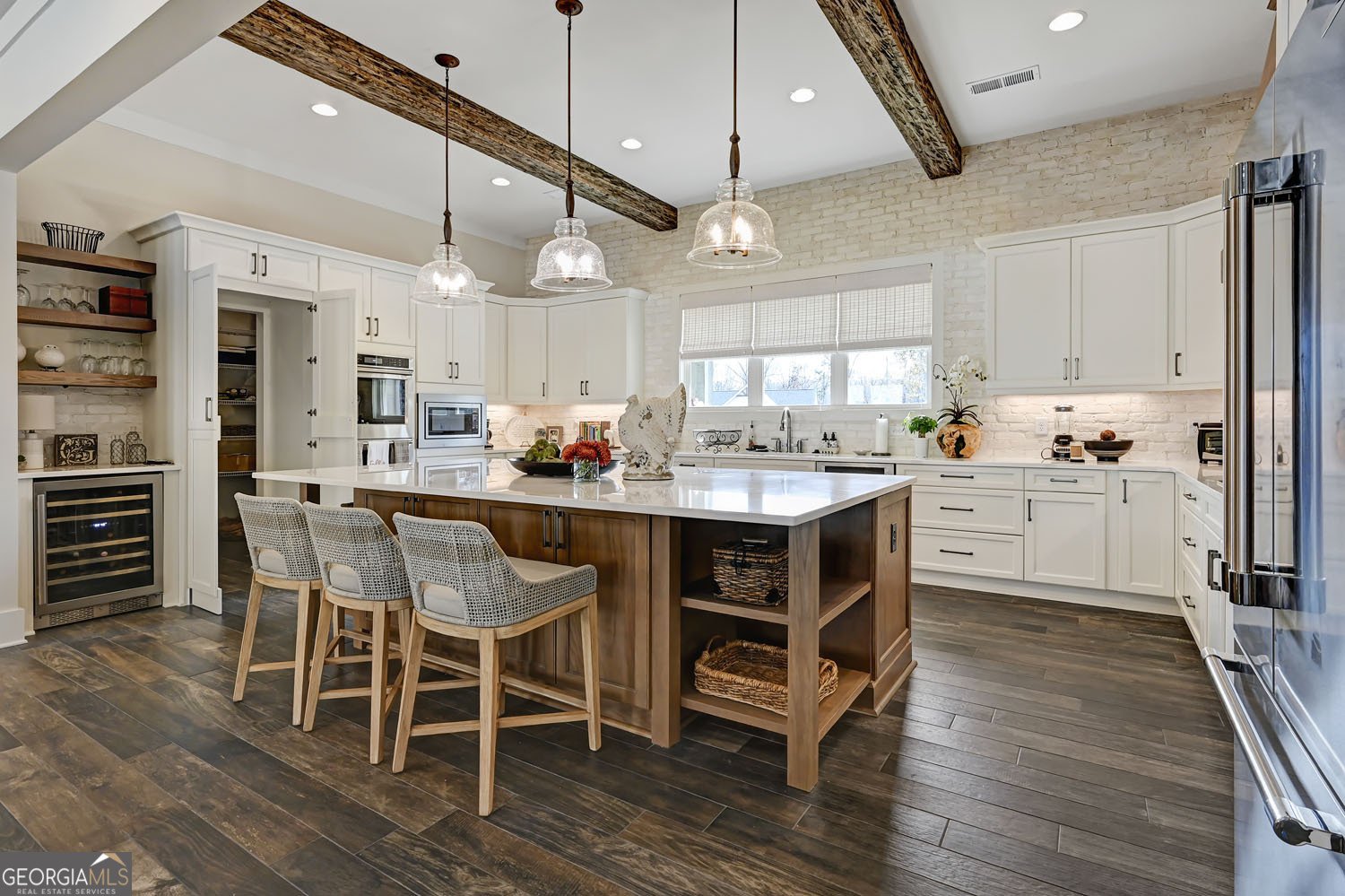 LOT 5 Palmetto Wynd Waverly - 8