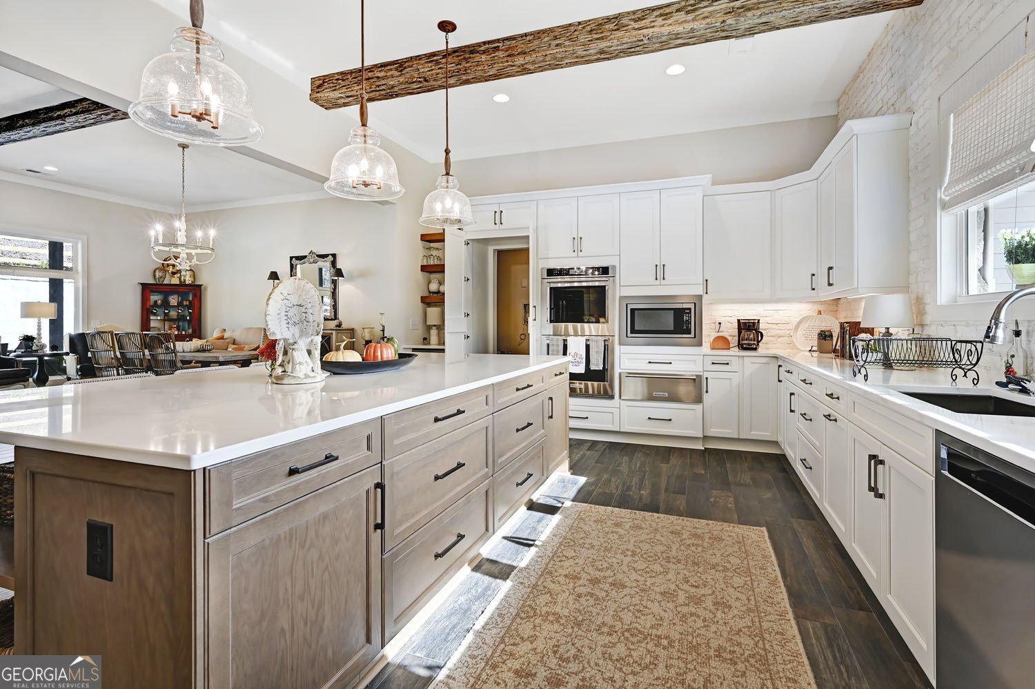 LOT 5 Palmetto Wynd Waverly - 9