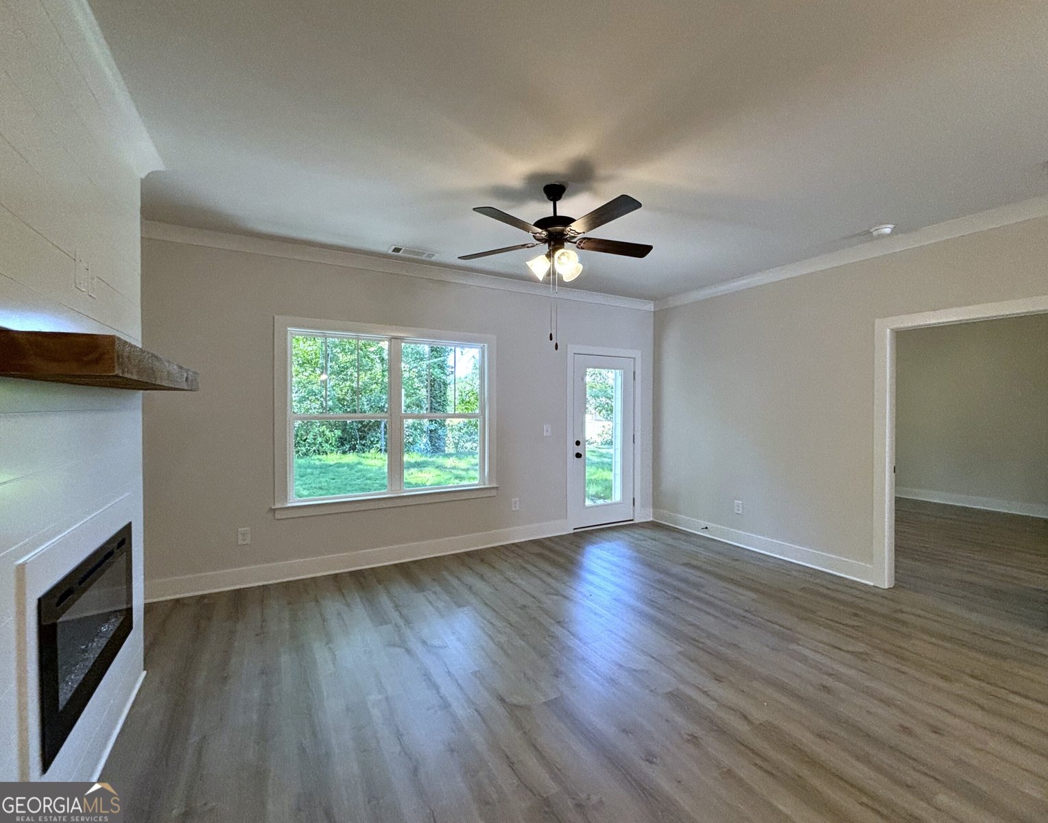 66 Village Court Cleveland - 17