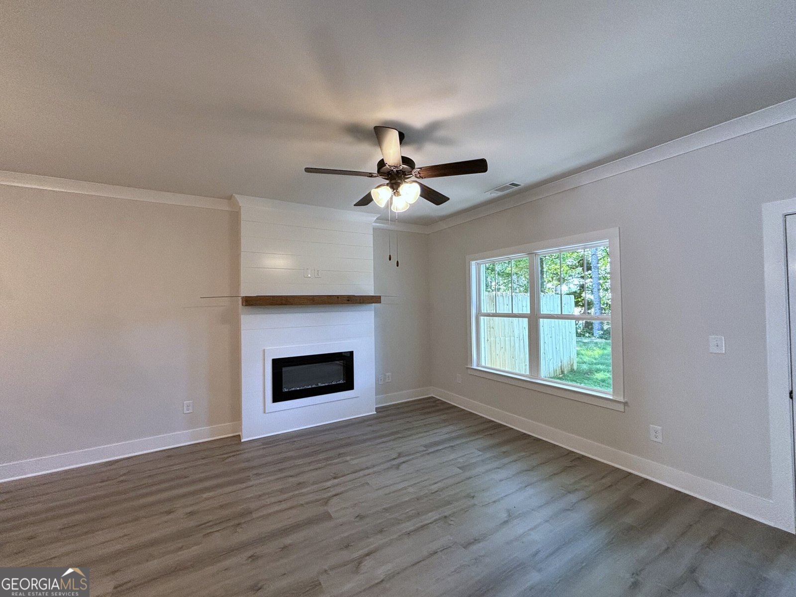 66 Village Court Cleveland - 7