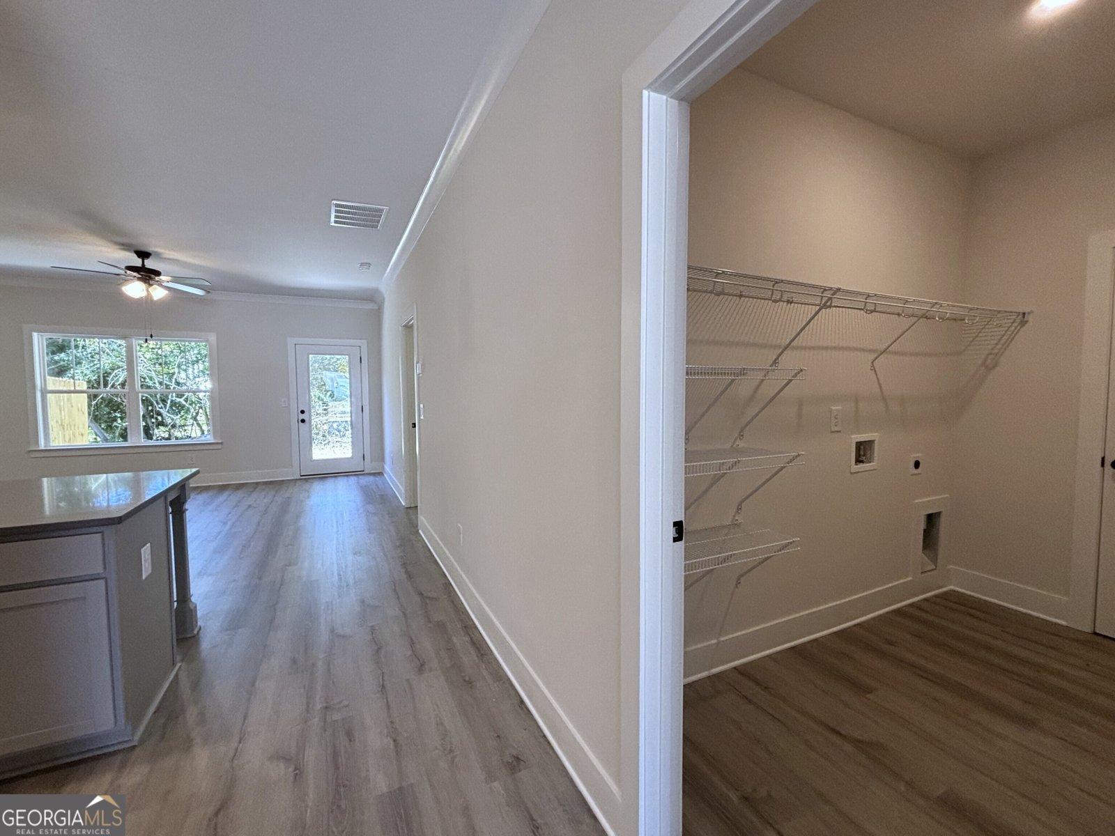 36 Village Court Cleveland - 10