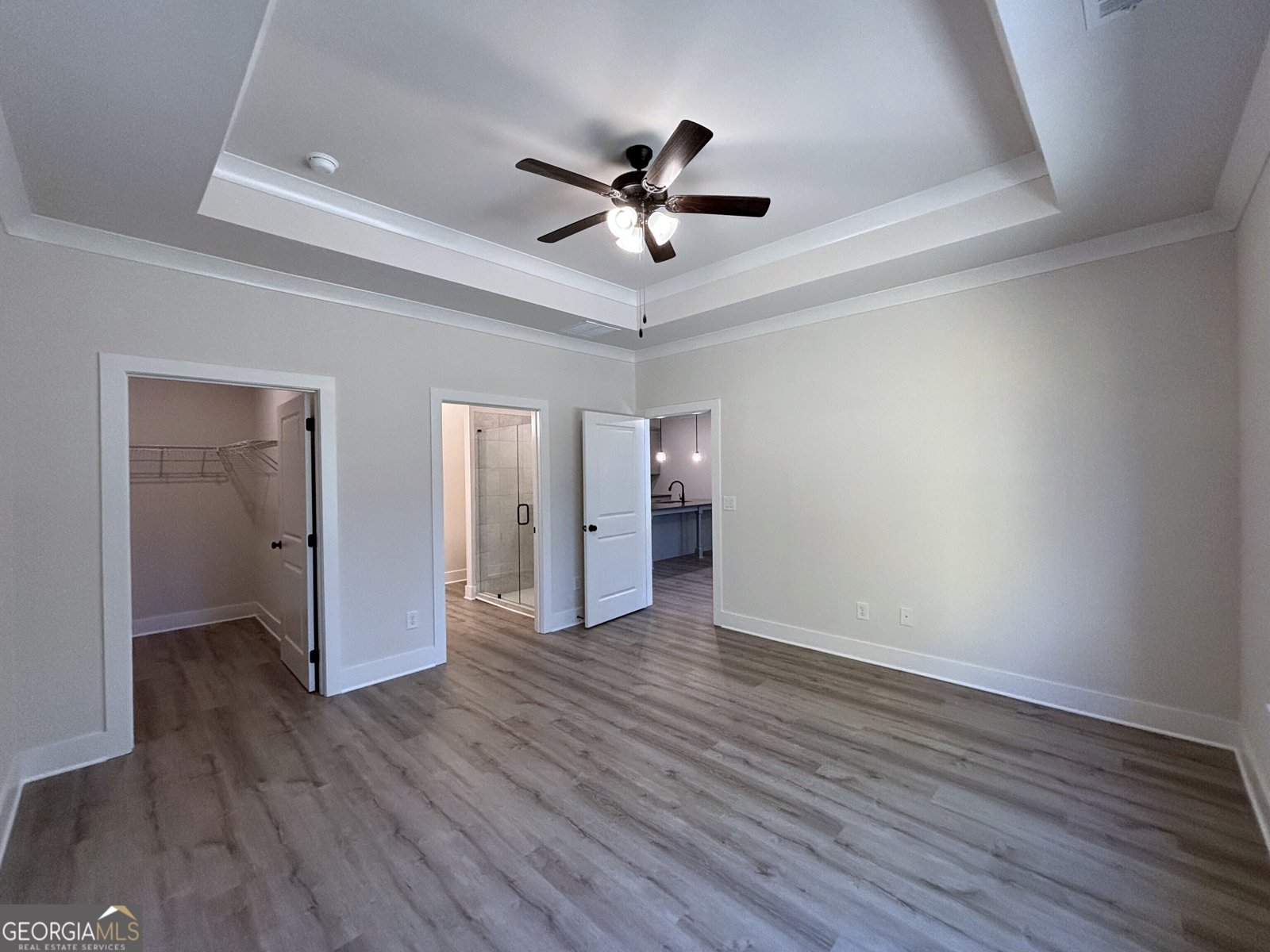 36 Village Court Cleveland - 17