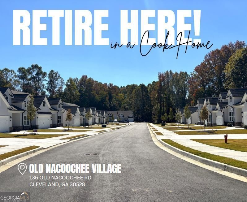 36 Village Court Cleveland - 2