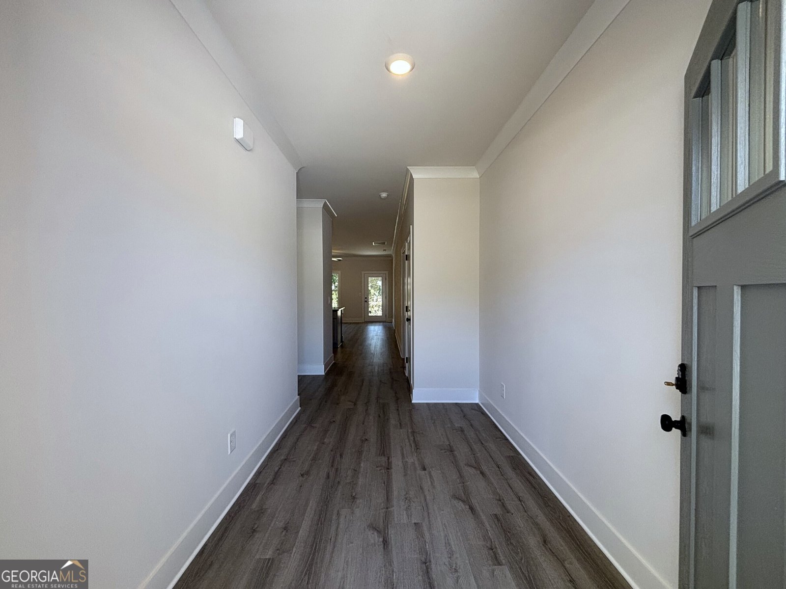 36 Village Court Cleveland - 6