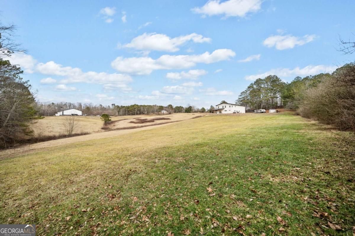 1740 Four Mile Church Road Ball Ground - 16