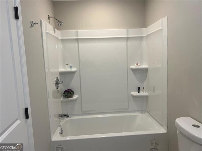 1055 Pinecrest Drive Forest Park - 14