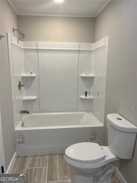 1055 Pinecrest Drive Forest Park - 15