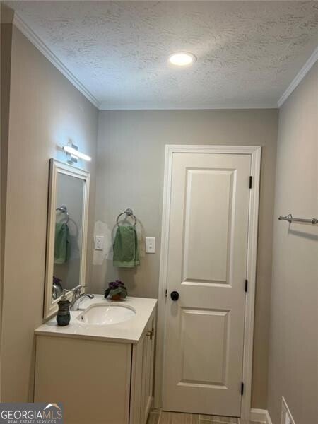 1055 Pinecrest Drive Forest Park - 16