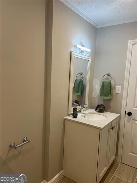 1055 Pinecrest Drive Forest Park - 17