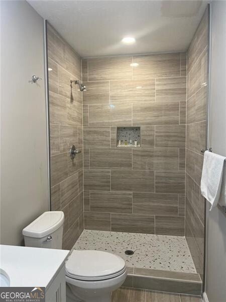 1055 Pinecrest Drive Forest Park - 18