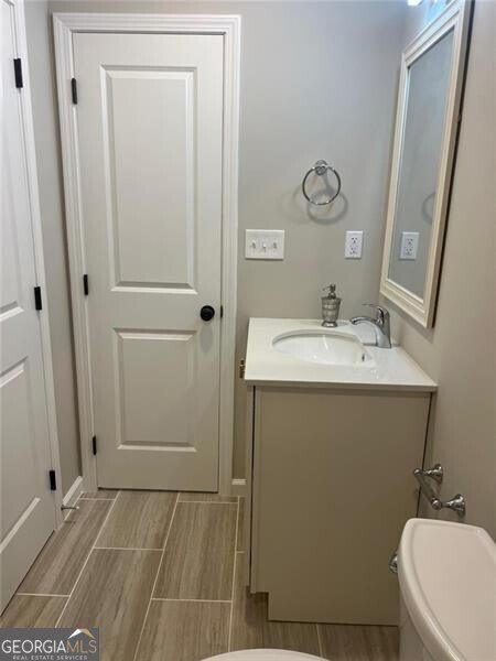 1055 Pinecrest Drive Forest Park - 21
