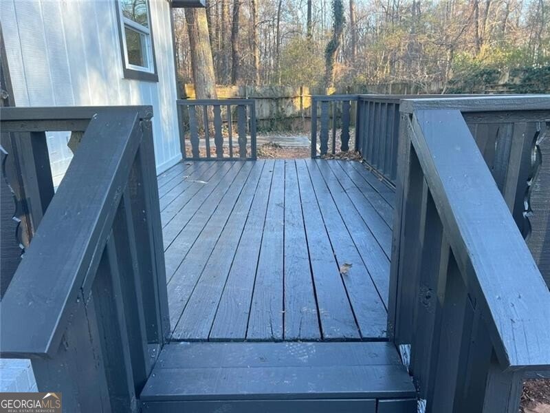 1055 Pinecrest Drive Forest Park - 24