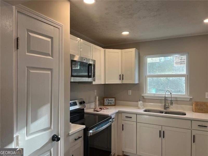 1055 Pinecrest Drive Forest Park - 4