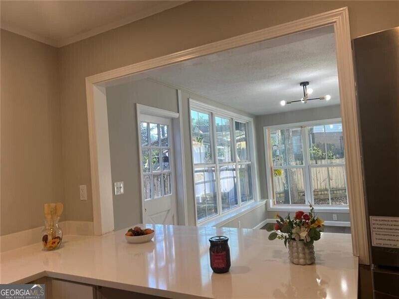 1055 Pinecrest Drive Forest Park - 7
