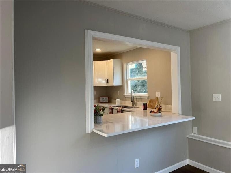 1055 Pinecrest Drive Forest Park - 8