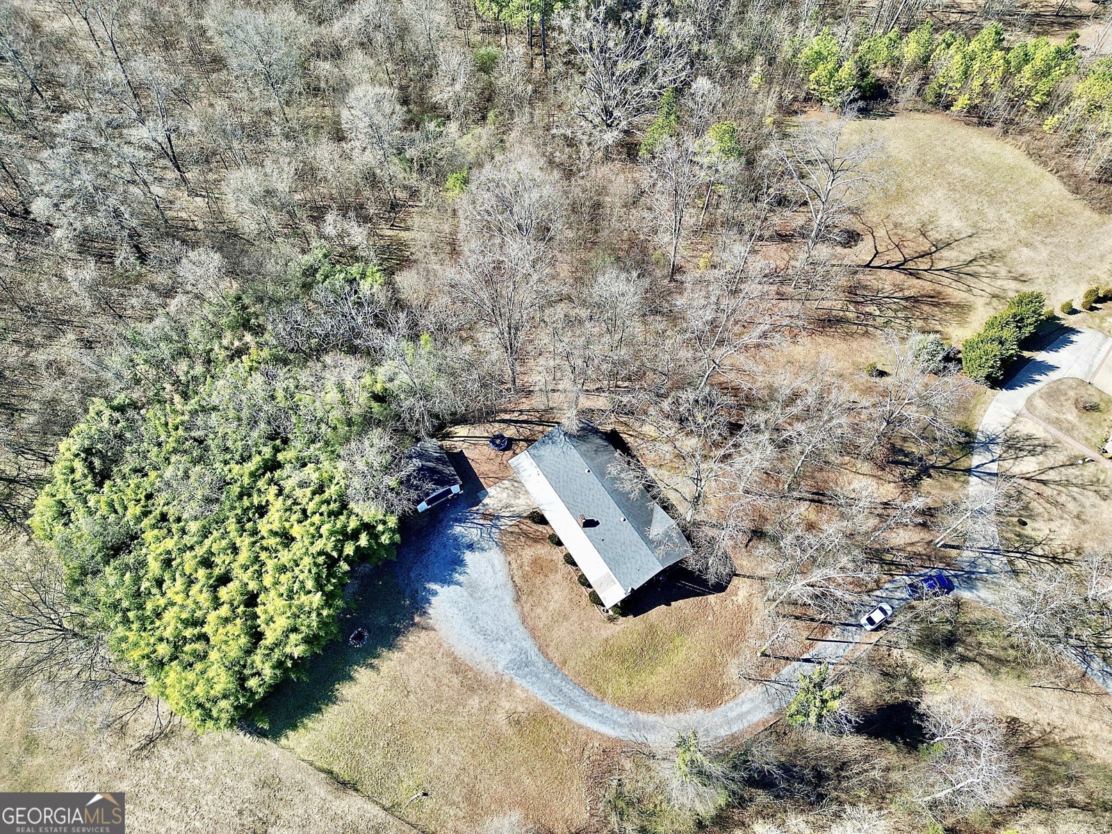 107 Pinson Road Rome - 10