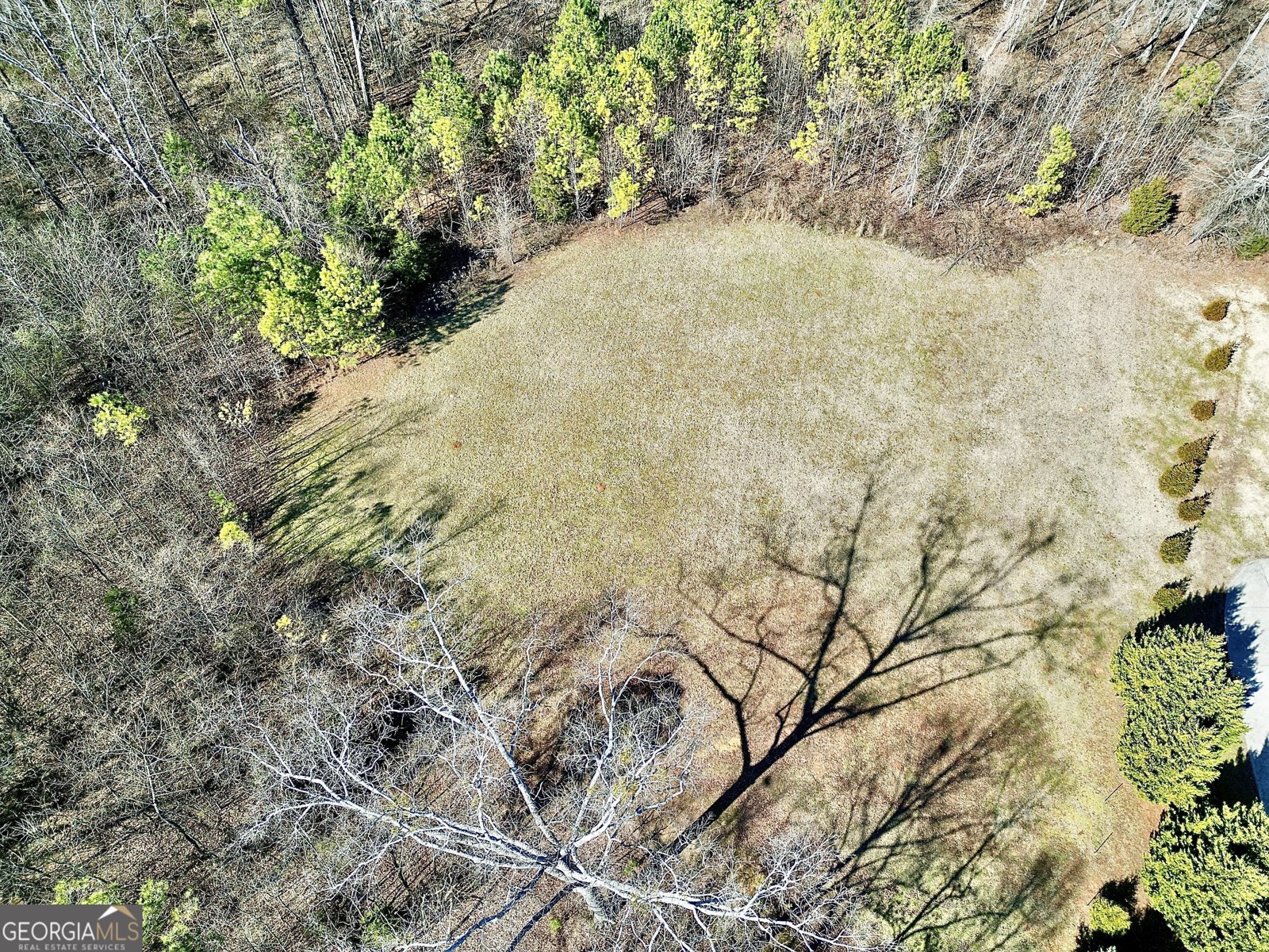 107 Pinson Road Rome - 11