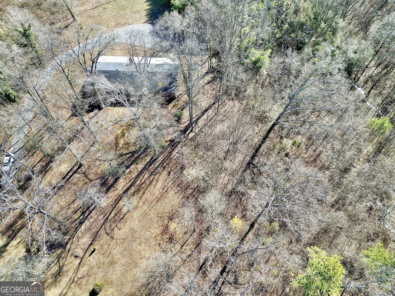 107 Pinson Road Rome - 12