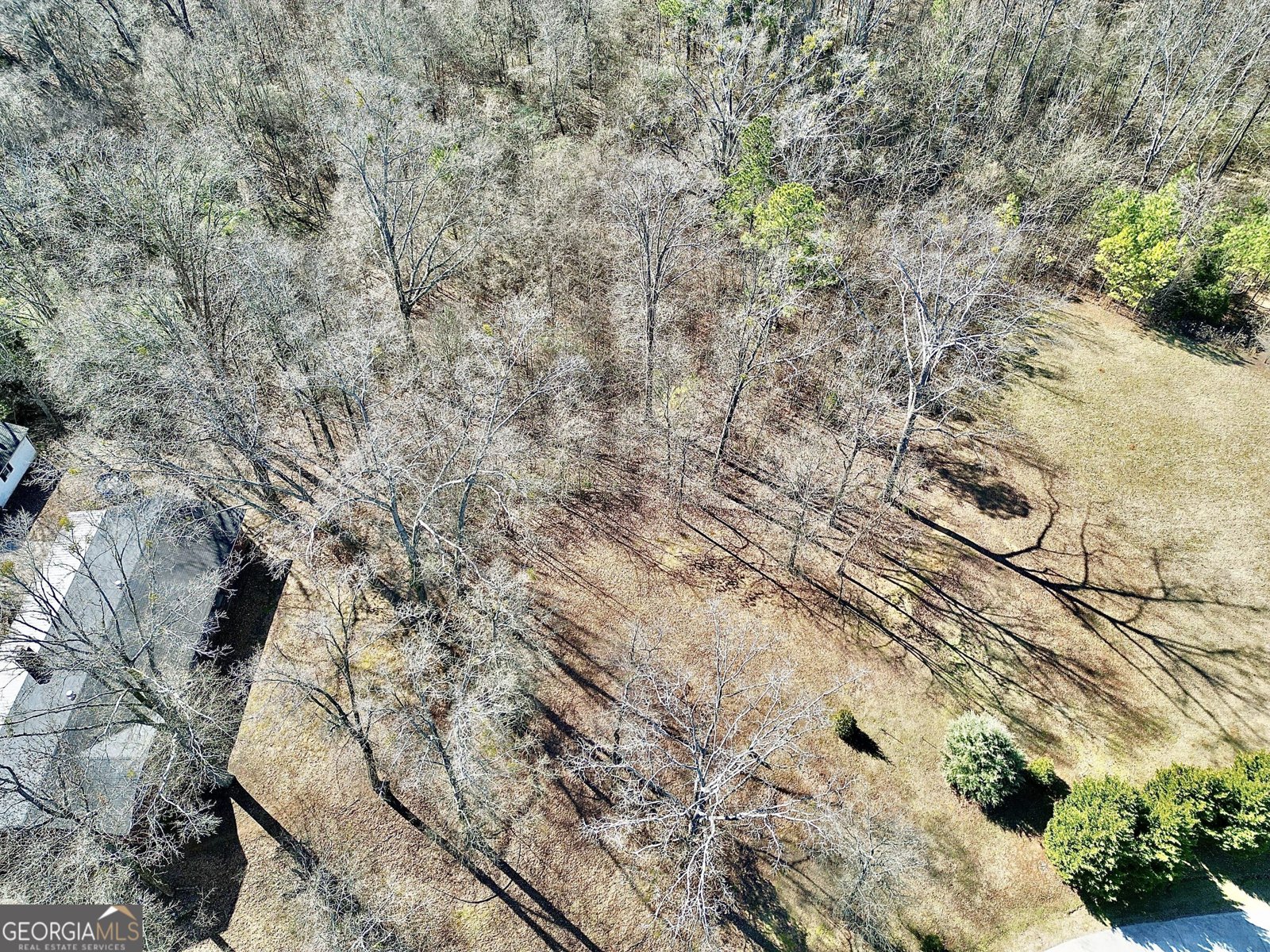 107 Pinson Road Rome - 13