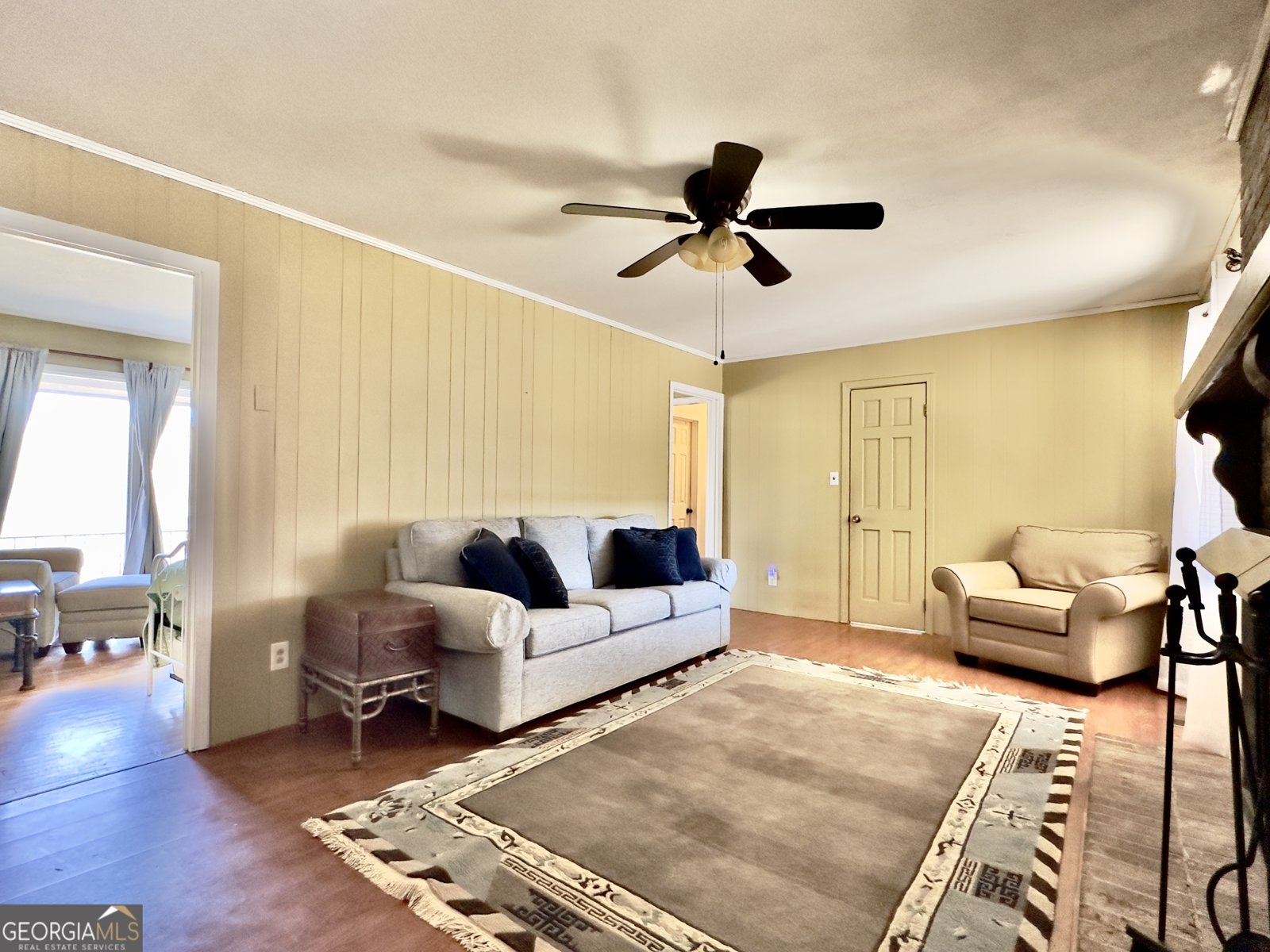 107 Pinson Road Rome - 18