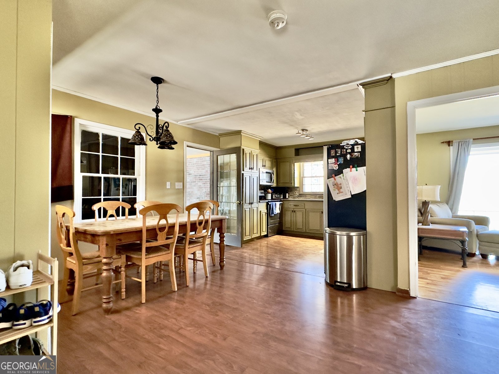 107 Pinson Road Rome - 19