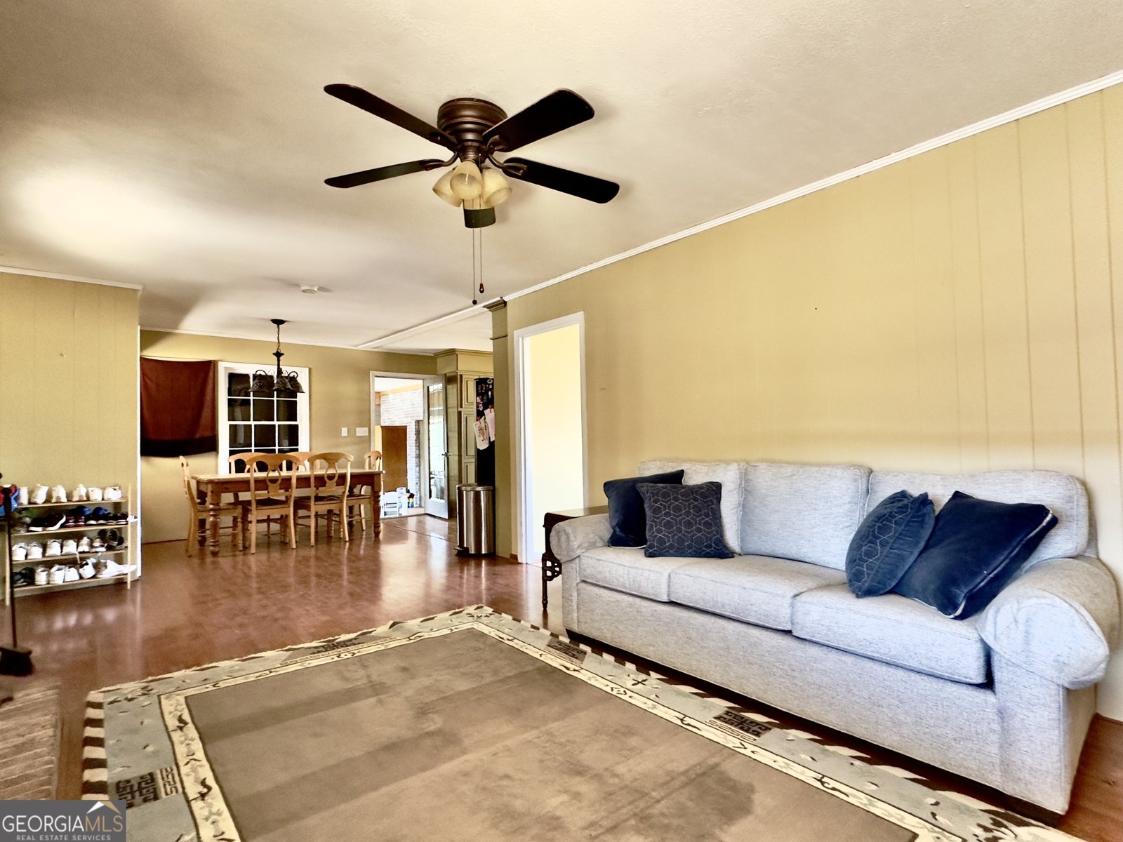 107 Pinson Road Rome - 20