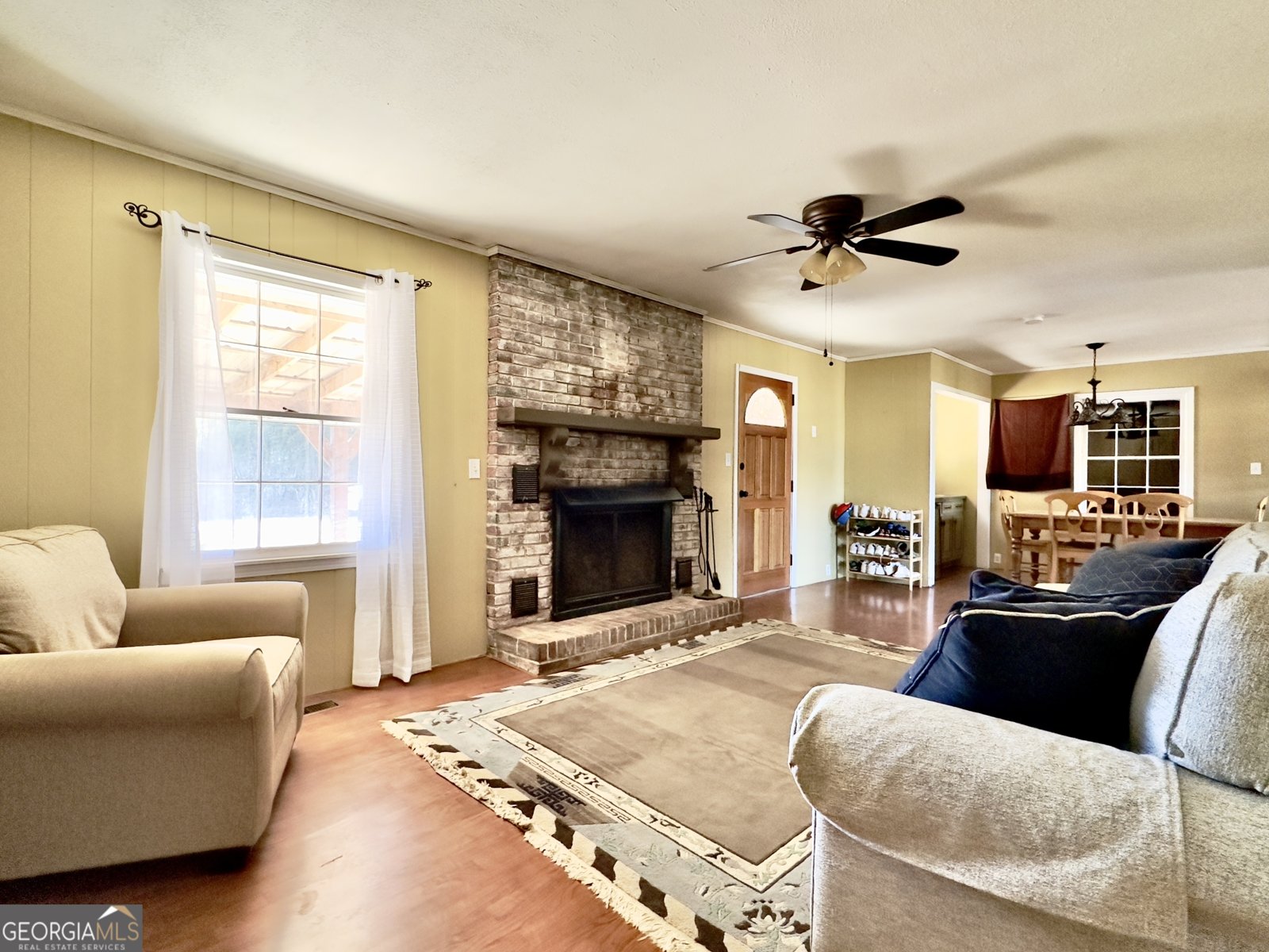 107 Pinson Road Rome - 21
