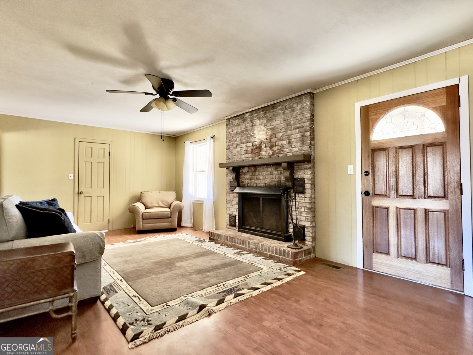 107 Pinson Road Rome - 22