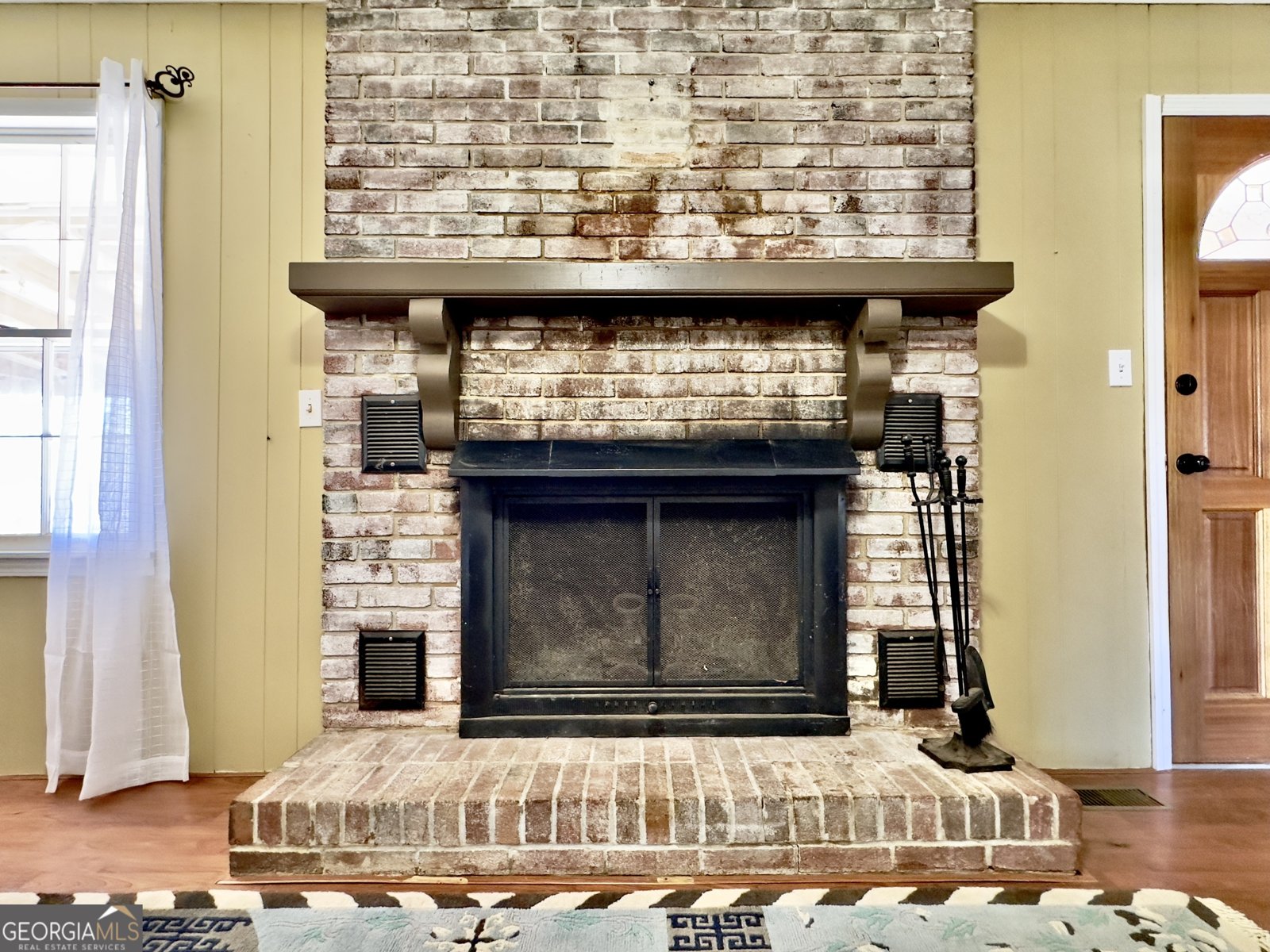 107 Pinson Road Rome - 23