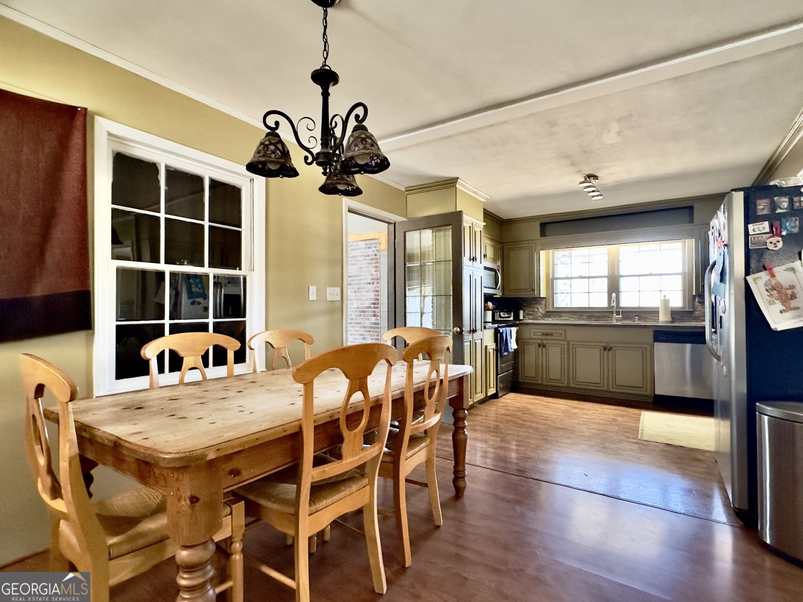 107 Pinson Road Rome - 24